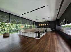 The Marq On Paterson Hill (D9), Condominium #480993341